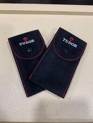 TUDOR#帝舵#錶袋#