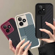 Suitable for Honor 600 400 Lite Phone case Honor 600 Pro 400 Smart 5G Turbo durable and anti drop si