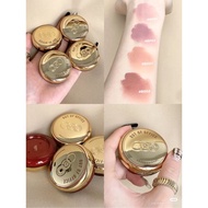 「Pre」OUTOFOFFICE腮红泥｜OOO哑光慕斯胭脂膏肉桂腮红BP02摩卡拿铁色BO