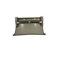 TOYOTA INNOVA 55440-0K040 DOCUMENT COVER