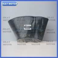 120/70-12 Motorcycle Inner Tube 120 70 12 120-70-12 120/70x12