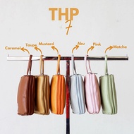 7 Inch Mobile Phone Wallet Color Rit 3 Size 15.5 x 4.5 x 8 cm 7" Mobile Phone Holder