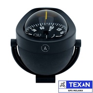 Autonautic Marine Bracket Mount Boat Compass