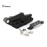 Motorcycle Accessories Chain Guide Guard Protector for XL 750 Transalp XL750 TRANSALP 2023 2024