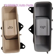 HUI Sunroof Switch Button Potentiometer  For A4 A5 A6 C8  Q3 Q5 4K0959728 4K0959728