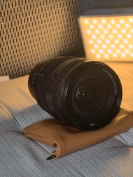 Sony FE 20-70mm F4 G for Sony E Mount (SEL2070G)