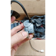 ZK COIL Original. Recommended for Mini Gp Racing.