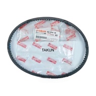 GRANDE 2022 transmission belt...zin B3Y-E7641-00