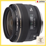 Canon EF28mm F1.8 USM Prime Lens (Full-Frame Compatible)