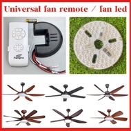 LED light / universal remote /Elmark TP102 / bumblebee / Optimus / Mava / Estilo / Troca / Deka / Ru