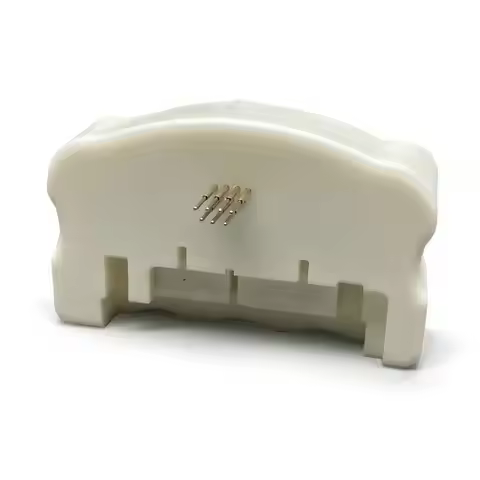 Chip Resetter For Epson B-510DN B-310N B-500DN B300 Cartridge Maintenance Tank B510 B310 B500 B 510D