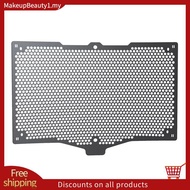 Motorcycle Radiator Grille Cover Guard Protection Protector for RC125/200/390 RC390 2022-2024