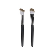 Contour/Blusher Brush Makeup Brush