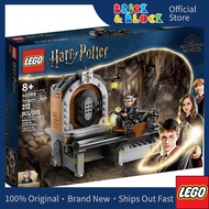 LEGO 40598 Gringotts™ Vault | LEGO Harry Potter