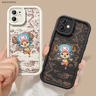 Casing hp For Compitable With Samsung Galaxy A56 A36 A06 A05 A05S A04 A04E A03 A03S A02 A10 A24 A31 