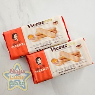 VICENZOVO Lady Finger Tiramisu Biscuit/