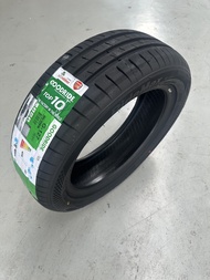 GOODRIDE 185/55R16 รุ่น G127 ปี 25 ยางรถยนต์ 1 เส้น