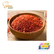 Gochugaru Chili Powder 100Gr