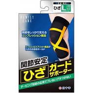 FC 護膝 L