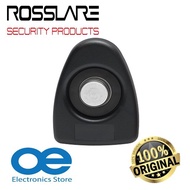 ROSSLARE DigiTool GA-01B Mountable Location Tag For Guard Patrol System