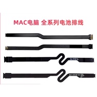 Suitable for APPLE/APPLE Macbook Pro A1708 A1989 A1990 A2141 A2159 A2251 A2289 Laptop Computer Batte