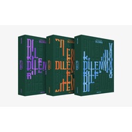 ENHYPEN ALBUM - DIMENSION DILEMMA - Kpop Store