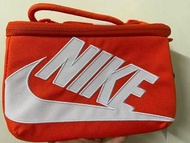 Nike bag 鞋盒 袋