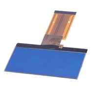 Durable Car LCD Display Screen Parts For Mercedes Benz W203 C Class C200 C230 C240 C260 C320 2000-20