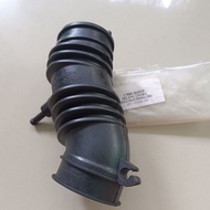 GRAN MAX AIR HOSE, AVANYA VELOZ ORIGINAL ITEM