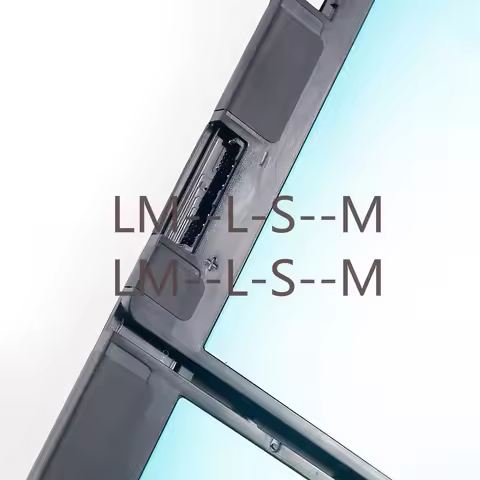 O~O F3 YGT Battery For Dell Latitude 12 7000 7280 7290 13 7380 7390 14 7480 7490 60Wh Y