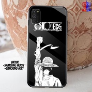 SAMSUNG M30S Case - SAMSUNG M21 - SAMSUNG M30S Casing - Latest SAMSUNG M21 Top One Case [MOTIF 48] C