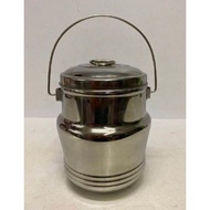 Tukku Vali Big - 1 Piece