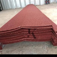 nok spandek pasir 3 meter 0.3