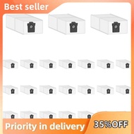 24Pack Dust Bags for  P10 Pro Ultra,P10 Ultra,E40 Ultra,S20 Ultra,V50 Ultra Complete,P50 Pro Ultra,Z