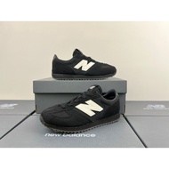 Fashion New Balance NB471 for Kids Shoes Boys and Girl's Children's Running Shoes Size25-37