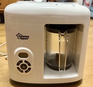 Tommee Tippee 嬰兒攪拌機 Baby Food Maker