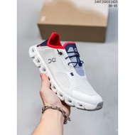 On Running On Cloud 5 Coast Running Shoes for men and women Sneakers Unisex Couple Lightweight and b