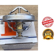 THERMOSTAT MITUSUBISHI CENTER FE639 3T