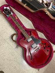 Gibson vintage ES335 1995 sth