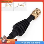 [In Stock]1 Piece Cleaning Tool Extension Rod Adapter Replacement Parts Accessories for  WG629E WG63