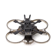 2 Inch FPV Frame Kit Carbon Fiber Drone Frame FPV Parts for FPV Freestyle Drone DIY Parts O3 Version