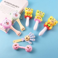 Baby Rattle Enlightenment Puzzle260612