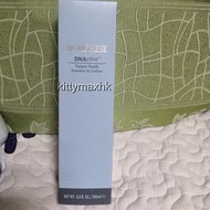 貝佳斯Borghese基因賦活精華水DNActive Future Youth Essence-in Lotion 100ml