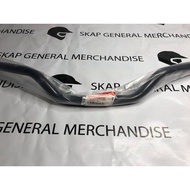 SGP - HANDLEBAR ( BAR HANDLE ) - GIXXER 150 / GIXXER 150 F.I. / GIXXER 250 ( 56111-34J21-000 )