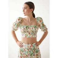 other STORIES Puff Top