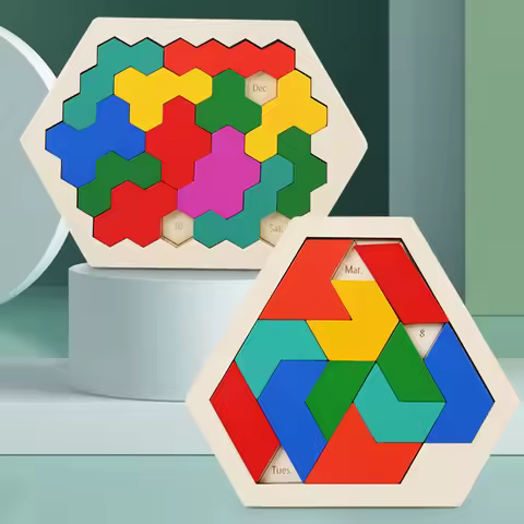 Calendar Board Interesting Board Interesting changful puzzle interesting calendar puzzl jigsaw puzzl