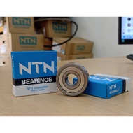 6007 ZZ/C3 NTN JAPAN BEARING