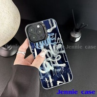 Shatterproof HP Case For Realme Phone Case for realme 2pro 6 7 8 9i C11 C12 C15 C17 C20 C21 C25 C30 