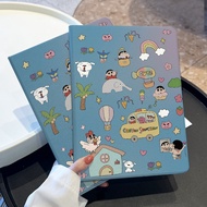 Case for HuaweiatePad SE11 MatePad 10.4 MatePad Air 11.5 with pen slot MatePad 11-2023 MatePad 11.5 