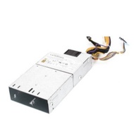 For HP DL160 Gen9 TWO BAY POWER SUPPLY CAGE/ HSTNS-PL48-2(814832-001)